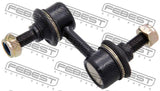 Febest 0423-010 Rear Stabilizer Link / Sway Bar Link