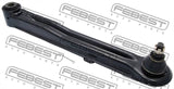 Febest 0425-V97 Rear Transverse Link With Ball Joint