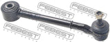Febest 0125-ACA33 Rear Transverse Link With Ball Joint
