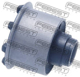 Febest HYAB-ACF1 Subframe Bushing