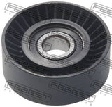 Febest 1987-E46 Tension Pulley