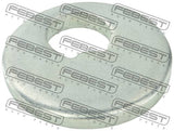 Febest 0430-001 Cam