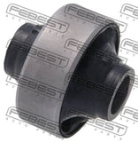 Febest TAB-KGJ10B Front Bushing, Front Control Arm
