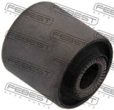 Febest TAB-238 Rear Knuckle Bushing