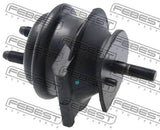 Febest TM-GX110FR Front Engine Mount (Hydro)