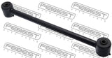 Febest 1025-LAC1 Rear Trailing Rod