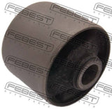 Febest MAB-096 Differential Mount Bushing