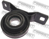 Febest TCB-001 Drive Shaft Bearing