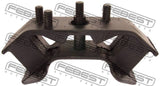 Febest SBM-005 Rear Engine Mount At