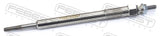 Febest 12642-004 Glow Plug
