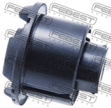 Febest HAB-CU2F Subframe Bushing