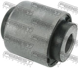 Febest FDAB-039 Rear Knuckle Bushing
