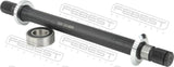 Febest 2212-MQ4RH Axle Half Shaft Right 31X448X28