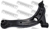 Febest 0524-LWLH Left Front Arm
