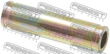 Febest 0474-K96RL Rear Caliper Slide Pin