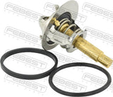Febest 16462-006 Thermostat 90°C