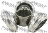 Febest 0116-GSV40 Tripod Joint 27X46.8