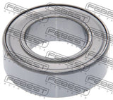 Febest AS-417223 Axle Shaft Bearing 41X72X23