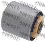 Febest LRAB-013 Bushing, Rear Lower Control Arm