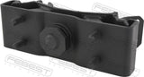 Febest MM-KSMTR Rear Engine Mount