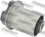 Febest RNAB-CLIIR Rear Crossmember Bushing
