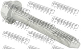 Febest 2498-001 Bolt