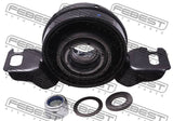 Febest TCB-AZT246 Drive Shaft Bearing (Repair Kit)