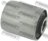 Febest LRAB-038 Bushing, Rear Shock Absorber