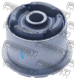Febest SAB-S11R Rear Crossmember Bushing