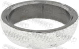Febest 02491-002 Exhaust Pipe Seal