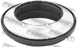 Febest VWB-5G1F Front Shock Absorber Bearing