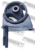 Febest TM-NCP15LH Left Engine Mount