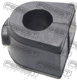 Febest SSB-002 Front Stabilizer Bar Bush
