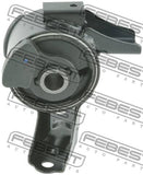 Febest HM-YF4RH Right Engine Mount (Hydro)