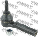 Febest 2121-EXPII Steering Tie Rod End