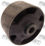 Febest TMB-320 Rear Engine Mount Bushing