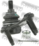 Febest 2320-GVLOWFRH Front Lower Ball Joint Right