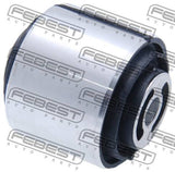 Febest BMAB-013 Bushing, Rear Lower Control Arm