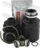 Febest 0511-BL16MTRH Inner CV Joint Right 22X43X28