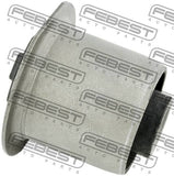 Febest CRAB-065 Subframe Rear Bushing