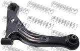 Febest 0524-TRBRH Right Lower Front Arm