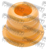 Febest MZD-MZ323F Front Shock Absorber Jounce Bumper