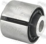 Febest HYAB-005 Bushing, Front Lower Control Arm
