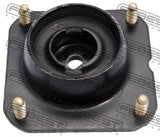 Febest MZSS-019 Front Shock Absorber Mounting