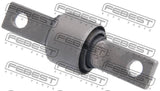 Febest HAB-152 Bushing, Rear Upper Control Arm