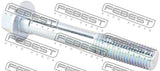 Febest 2998-004 Bolt