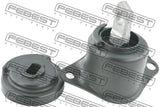 Febest HM-LXATRH Right Engine Mount (Hydro) Mt