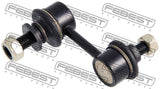 Febest 0123-KCH10R Rear Stabilizer Link / Sway Bar Link