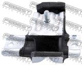 Febest NM-R20RH Right Engine Mount