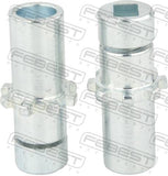 Febest 0404-CW-KIT Rear Brake Shoe Adjuster Kit (Set For Two Sides)